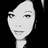 ElisabethMelody's profile image