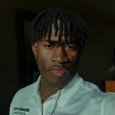 APTTMH🙏🏿💯 | ECU🏴‍☠️
