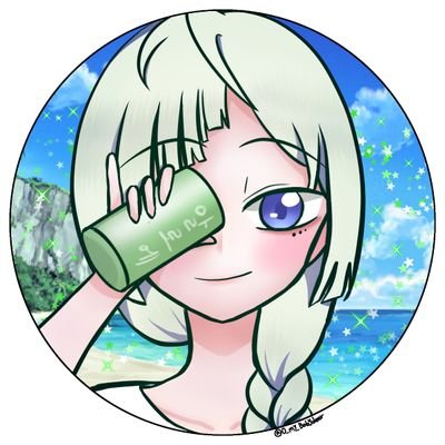 CLOSE. 소솜さんのプロフィール画像