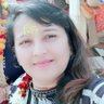 AnjuDogra18's profile picture. J&K BJP SECRETARY