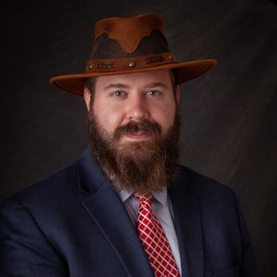 charles_spoton's profile picture. SpotOn is a smart payment processing solution for small-to-medium sized businesses. Our focus: meaningful relationships and a seamless experience.