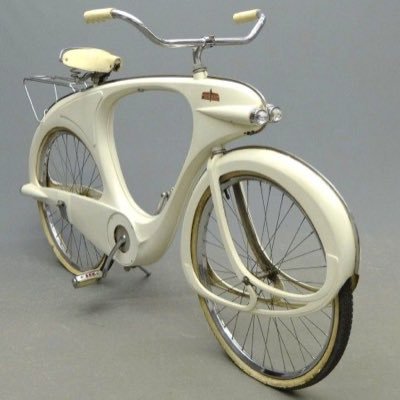 Hoyeah69's profile picture. @Hoyeah69