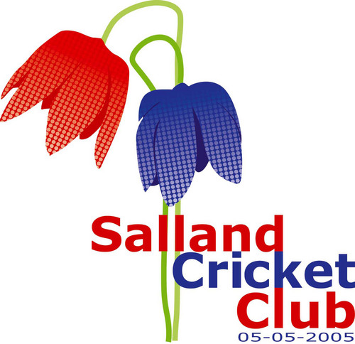 cricket, Deventer, international cricket, ODI, groundstaff, youth cricket, cricketdevelopment, cricketcoaching, cricketclinics, pitchpreparation,
