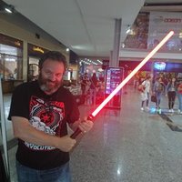 Ricardo Palau (@tapitazorro) 's Twitter Profile