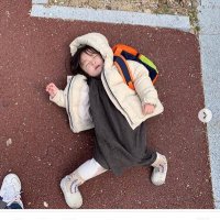 Dead İnside (@likeanybodyy) Twitter profile photo
