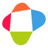 DigitalDotNY's profile picture. Digital Dot – The Number One Choice Digital Marketing Agency. Get in touch with us so we can discuss your needs  ☎️ (332) 244-2998