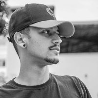 Sergio Barboza (@_sergiobarboza) 's Twitter Profile