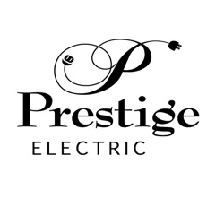 A local family company founded in 2009 offering services for Homeowners, Contractors & Businesses. #Tesla Certified Installer in #yeg #ab