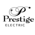 Prestige Electric (@prestigeelectr3) Twitter profile photo Prestige Electric (@prestigeelectr3) Twitter profile photo