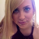 Baloneyrke4's profile picture. Solemnly Cowslips and Vowed
