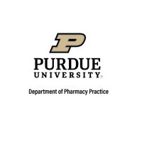 Purdue Pharmacy Practice (@purduephpr) 's Twitter Profile