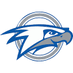 SilverbrookPhysEd (@silverbrookpe) Twitter profile photo SilverbrookPhysEd (@silverbrookpe) Twitter profile photo
