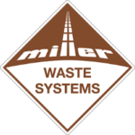 A family owned business since 1961, Miller provides residential, IC&I collection and operates multiple MRFs and organics processing facilities in Canada.