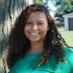 Victoria Patch Williams (@blackmothered) Twitter profile photo Victoria Patch Williams (@blackmothered) Twitter profile photo