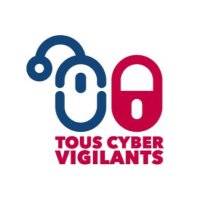 Loudenot (@philippeloud) 's Twitter Profile