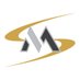 Regulo Moy (@moystyle33) Twitter profile photo Regulo Moy (@moystyle33) Twitter profile photo