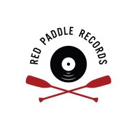 Red Paddle Records (@redpaddlerecord) 's Twitter Profile