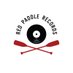 Red Paddle Records (@redpaddlerecord) Twitter profile photo Red Paddle Records (@redpaddlerecord) Twitter profile photo