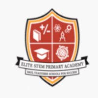 P-STEM Academy (@elite_stem) 's Twitter Profile