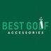 golfaccessories (@bgolfaccessory) Twitter profile photo