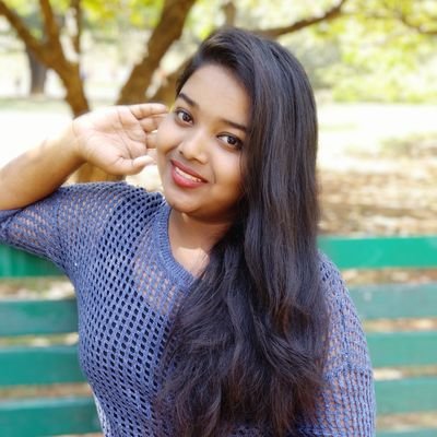 DuraiInthu's profile picture. Indian Citizen😅