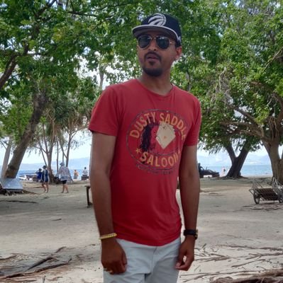 harshalpatel91's profile picture. 