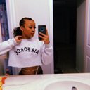 kari sims - @karisim50389955 - Twitter