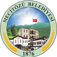Mecitözü Belediyesi (@mecitozub) Twitter profile photo