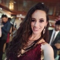 Ully (@ullypanatta) 's Twitter Profile