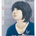 Haruno_Lusya (@lusya_aprilia30) Twitter profile photo