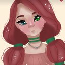Amelia Gibbs - @AmeliaG16964396 - Twitter