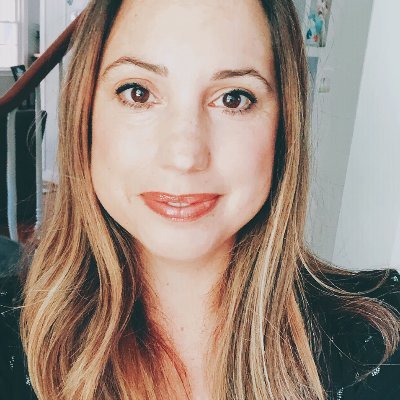 midnightgamegrl's profile picture. night owl • game-ophile • lover of stadium waves