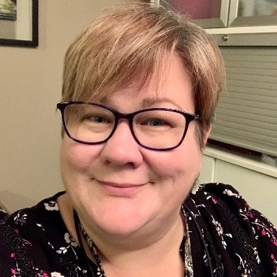 Gretche61277666's profile picture. RSU35 Special education Ed Tech