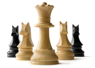 chessjobs's profile picture. We are a highly respected search and selection consultancy specialising in executive recruitment throughout the UK.