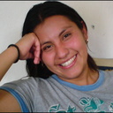 Priscila Alvarez - @JackieLidell - Twitter