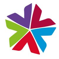 Merseyside Violence Reduction Partnership (@merseysidevrp) 's Twitter Profile Photo Merseyside Violence Reduction Partnership (@merseysidevrp) 's Twitter Profile Photo
