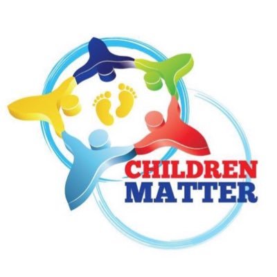 Helping Foster Children by Protecting Children, Rebuilding Families, and Empowering Caregivers