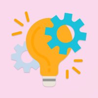 ProjectLearn (@projectlearn_io) 's Twitter Profile