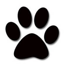 Welcome to the official Twitter for Hammond Elementary, home of the Wolf Cubs! Embracing Mr. Hammond's 3 P's -Patience, Persistence & Positive Mental Attitude.