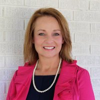 LeAnn Simmerman (@leannsimmerman) 's Twitter Profile