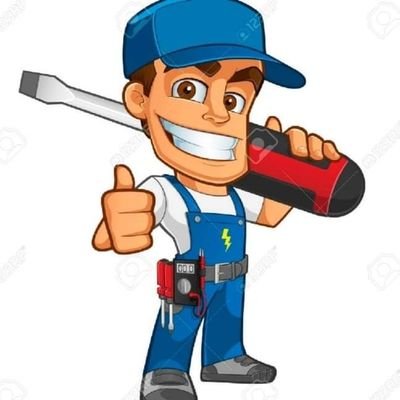 CarlosA197's profile picture. Venta de material eléctrico de todo tipo, iluminación,  automáticos,  etc mobiliario de oficina, sillas, sillones de oficina,  mesas.  PREGUNTA SIN COMPROMISO.