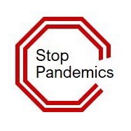 Have you had COVID-19 or flu-like symptoms? Please fill out our website form. We want to track how this pandemic spread to identify trends to stop it.