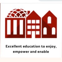 John Stainer School (@johnstainersch1) 's Twitter Profile