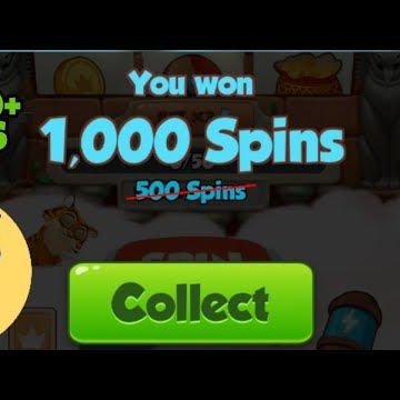 Coin Coin