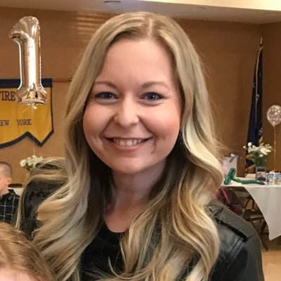 MsMankowski's profile picture. 