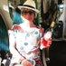 Jayne Traub (@traubjayne) Twitter profile photo Jayne Traub (@traubjayne) Twitter profile photo