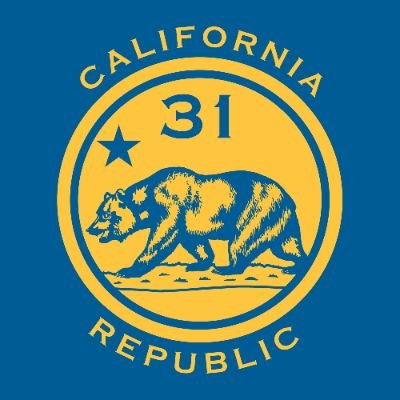 0Four's profile picture. 