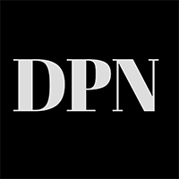 DigitalPrivacy (@digitalprivacy) 's Twitter Profile