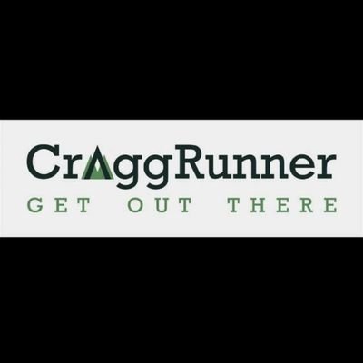 CraggRunner Profile