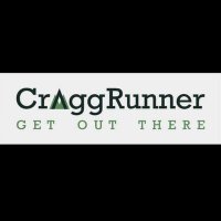 CraggRunner (@craggrunner) Twitter profile photo